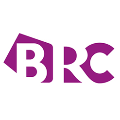 PCH is a member of the British Retail Consortium (BRC)
