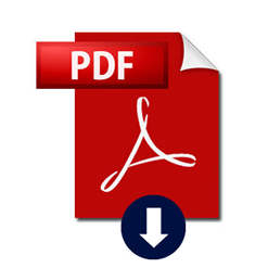 Download documentation from our website in PDF file format...