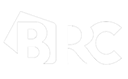 BRC