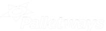 Palletways